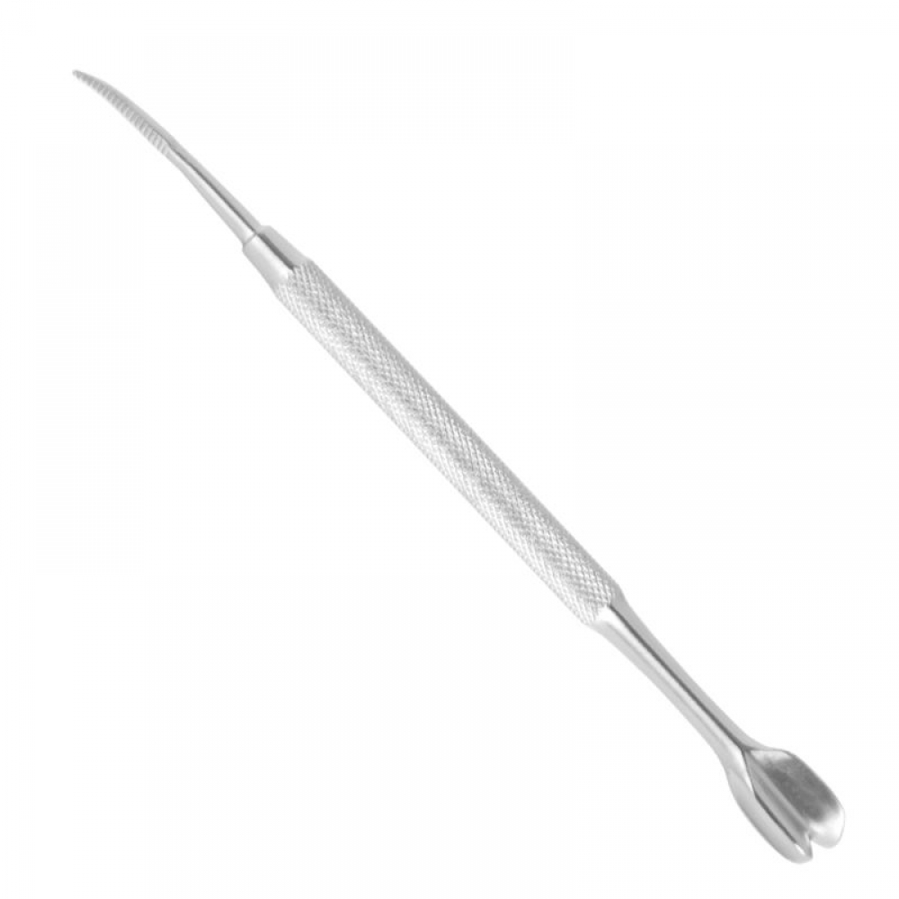 Snippex hoof / ingrown nail file 2in1 14cm (112503)