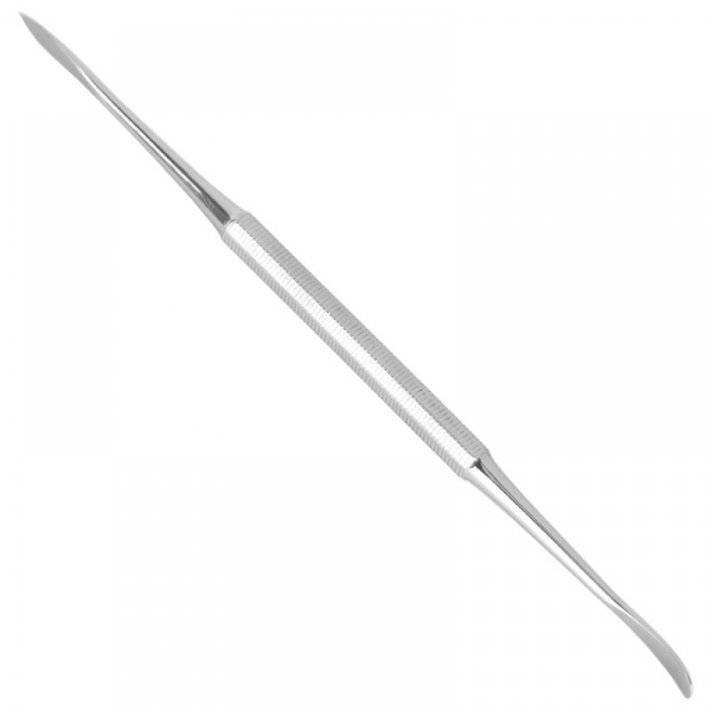 Snippex hoof 16cm (112505)