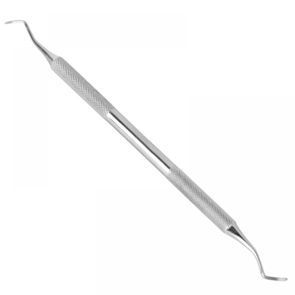Snippex podiatry probe 16cm (112506)