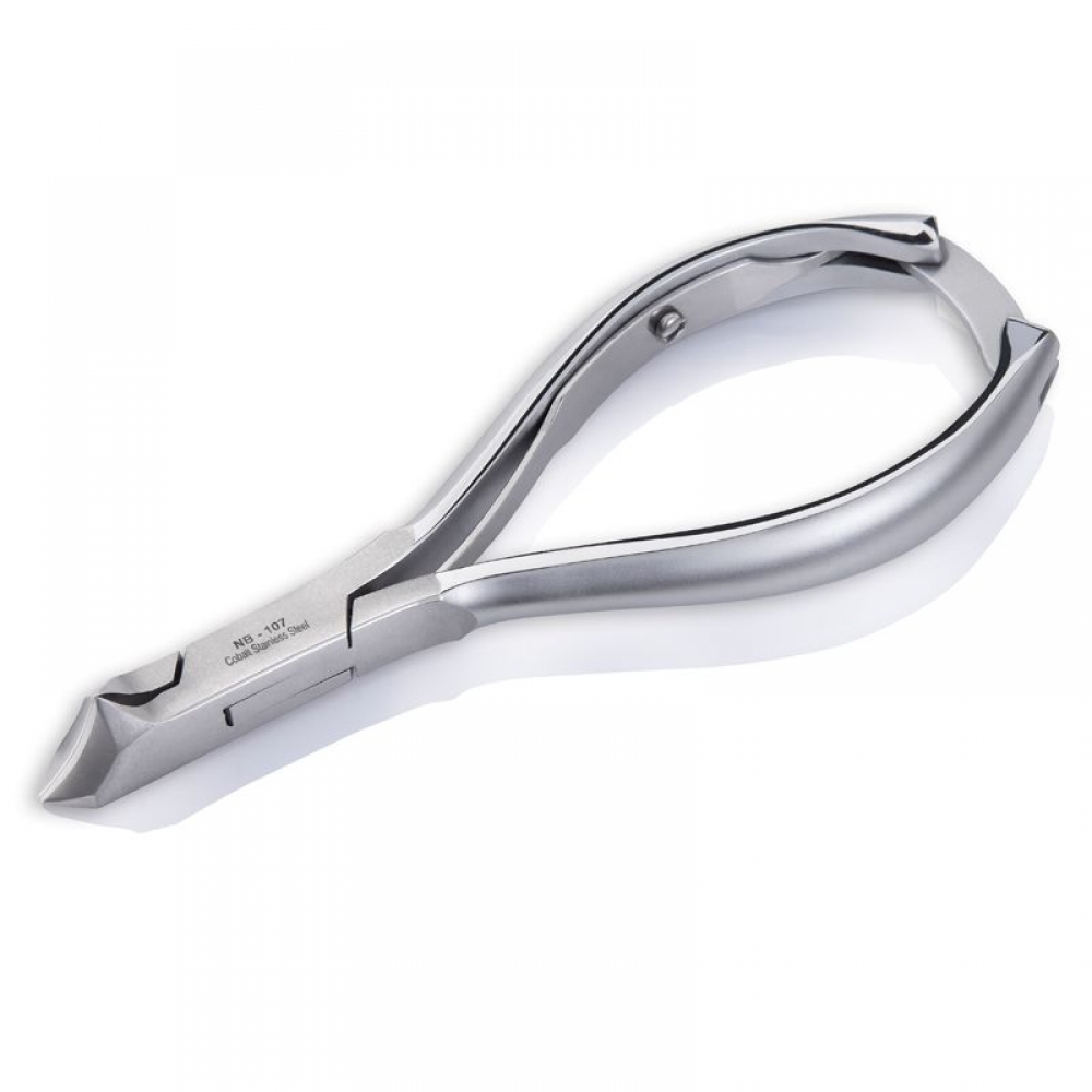 Omi pro-line clamps nb-107 nail nippers box joint (112992)