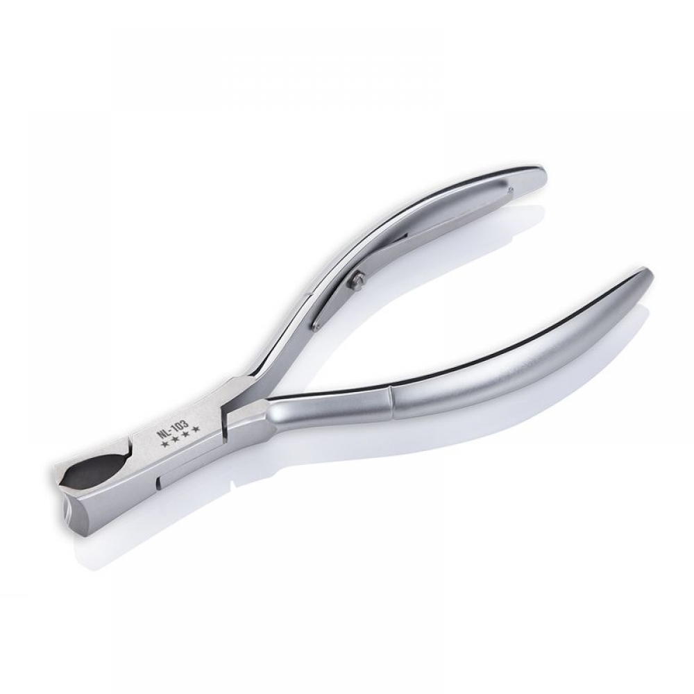Omi pro-line clamps nl-103 nail nippers lap joint (113074)