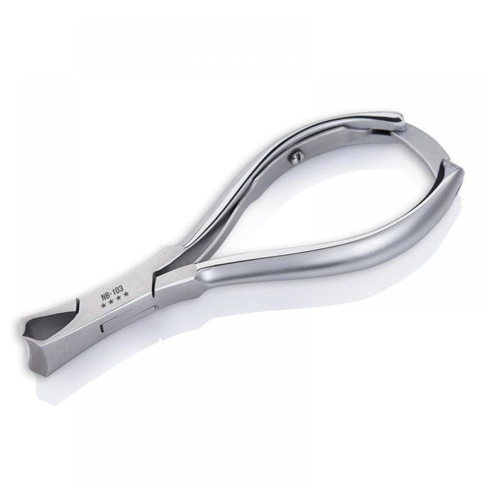 Omi pro-line clamps nb-103 nail nippers box joint (113075)