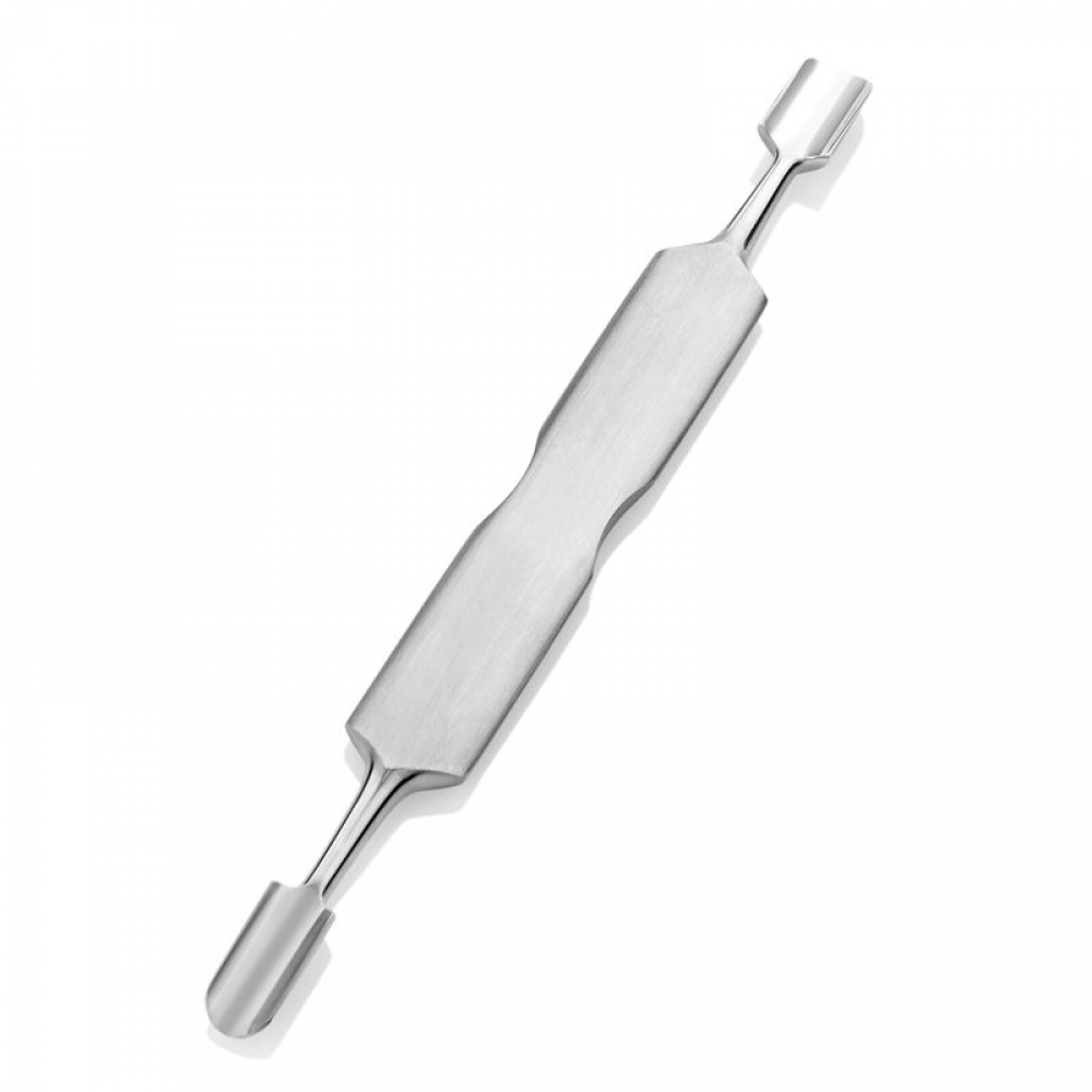 Omi pro-line last p67 (113087)