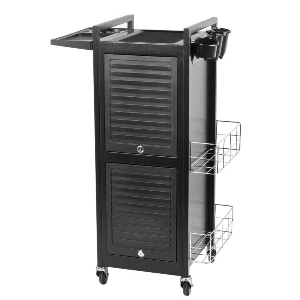 Gabbiano hairdressing helper deluxe 401 (113632)