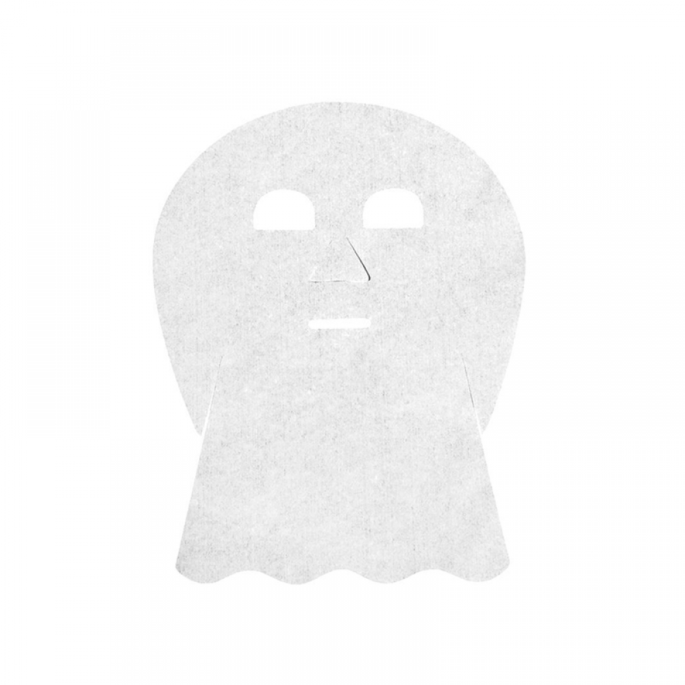 Quickepil disposable non-woven masks 50 pcs (116454)