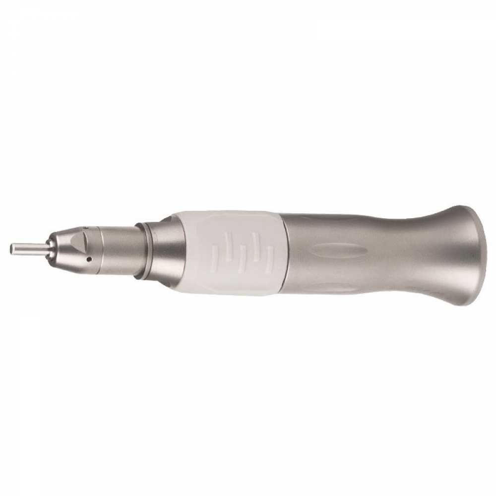 Saeyang ES6 head for Marathon nail drill (122287)