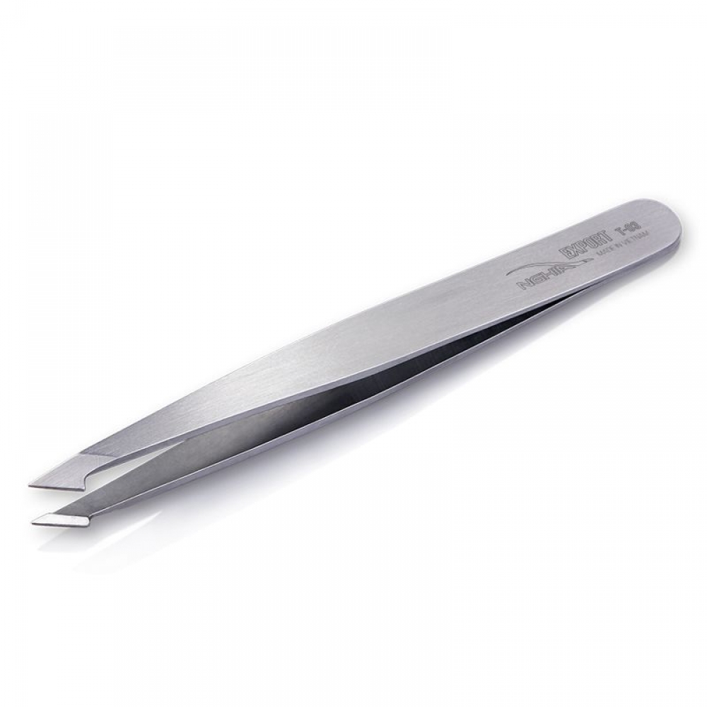 Nghia export tweezers T-03 (122779)