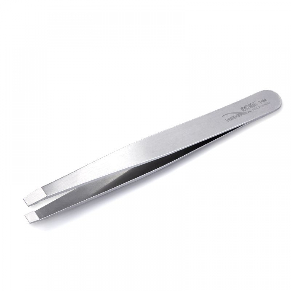 Nghia export tweezers T-04 (122780)