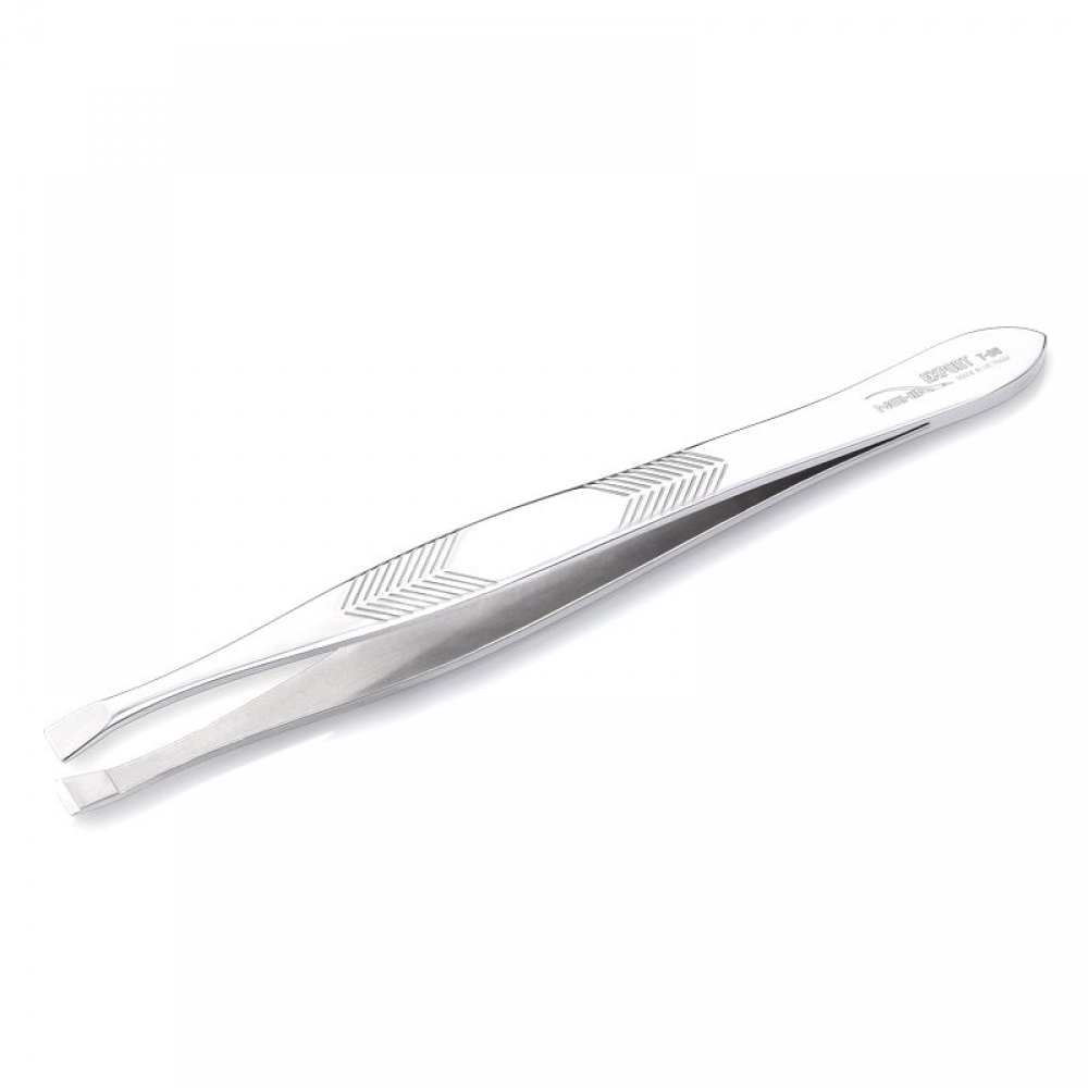 Nghia export tweezers T-06 (122782)