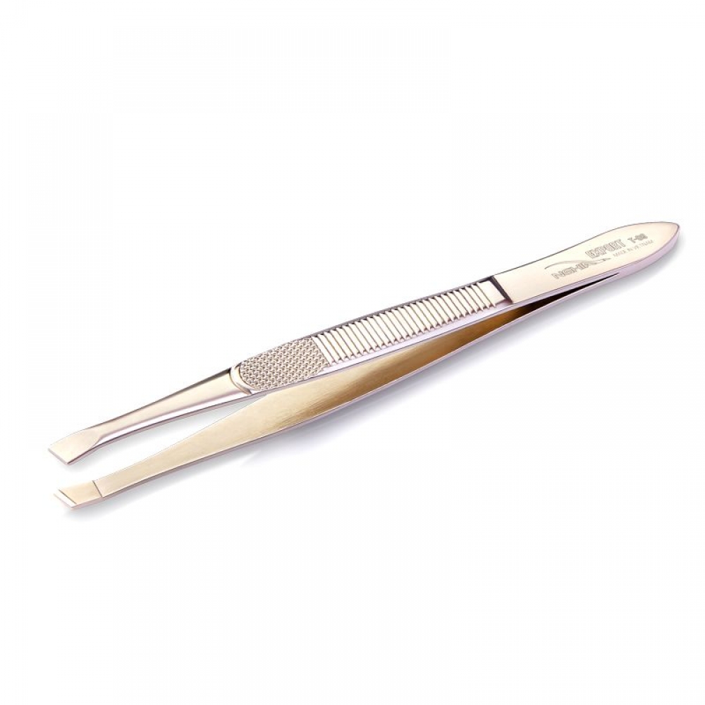 Nghia export tweezers T-09 (122785)