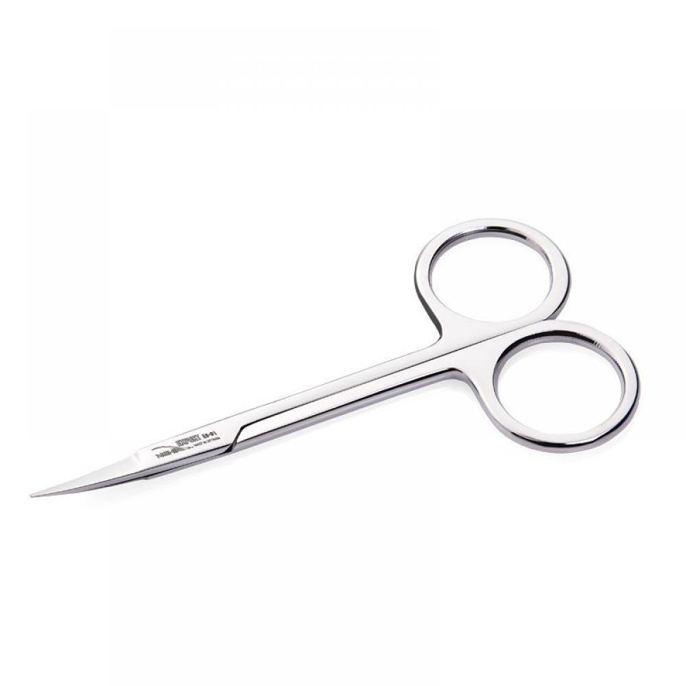Nghia export eyebrow scissors es-01 (122786)