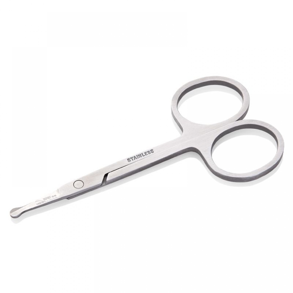 Nghia export eyebrow scissors es-04 (122788)