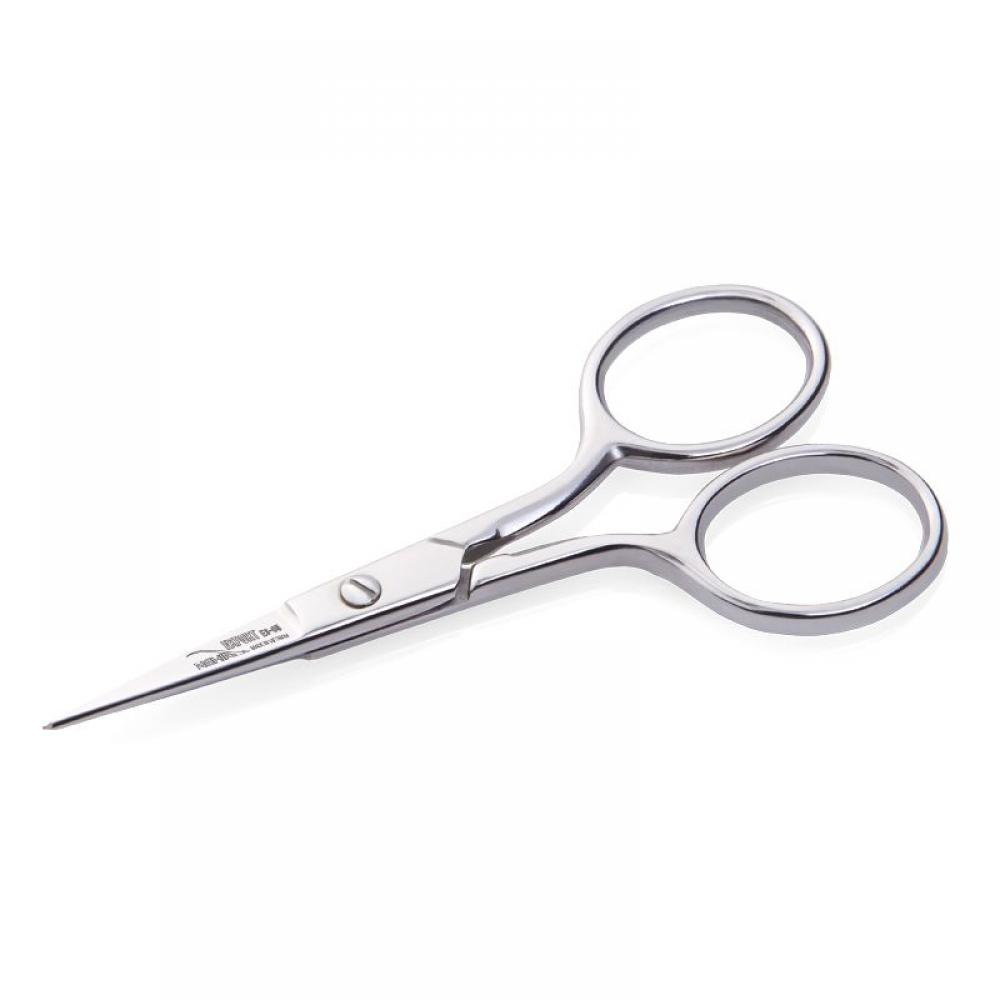 Nghia export eyebrow scissors es-05 (122789)