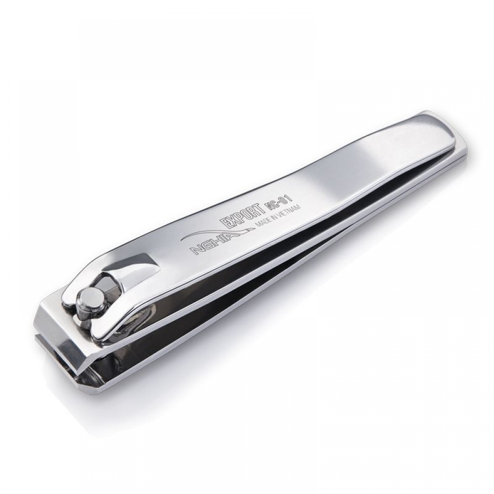 Nghia export nail clipper nc-01 (122790)