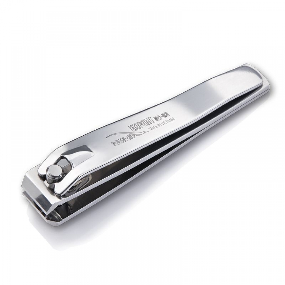 Nghia export nail clipper nc-03 (122792)