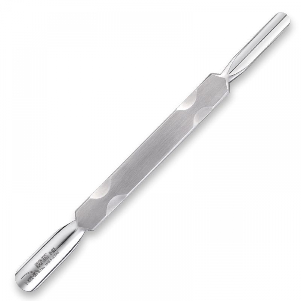 Nghia export p-07 metal hoof (122800)
