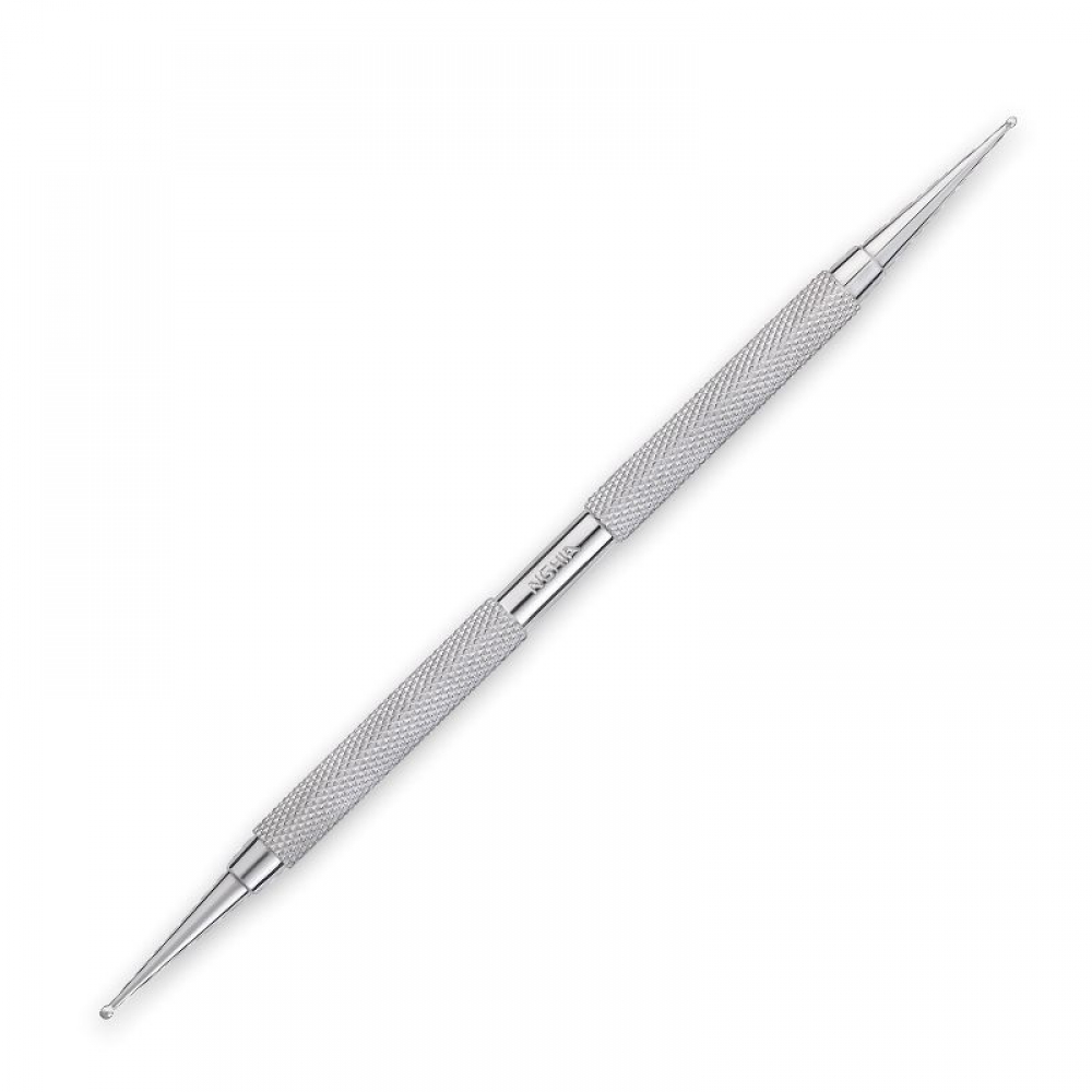 Nghia export knurl na-01 ball 1,2 / 1,5 (122805)