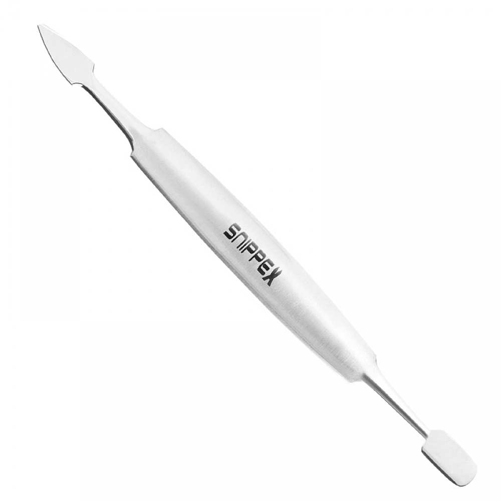 Snippex cuticle hoist 884 (123191)