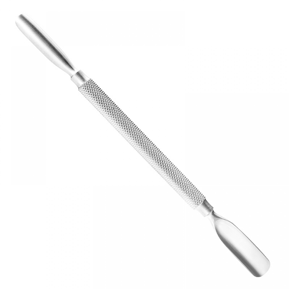 Snippex cuticle hoist 886 (123193)