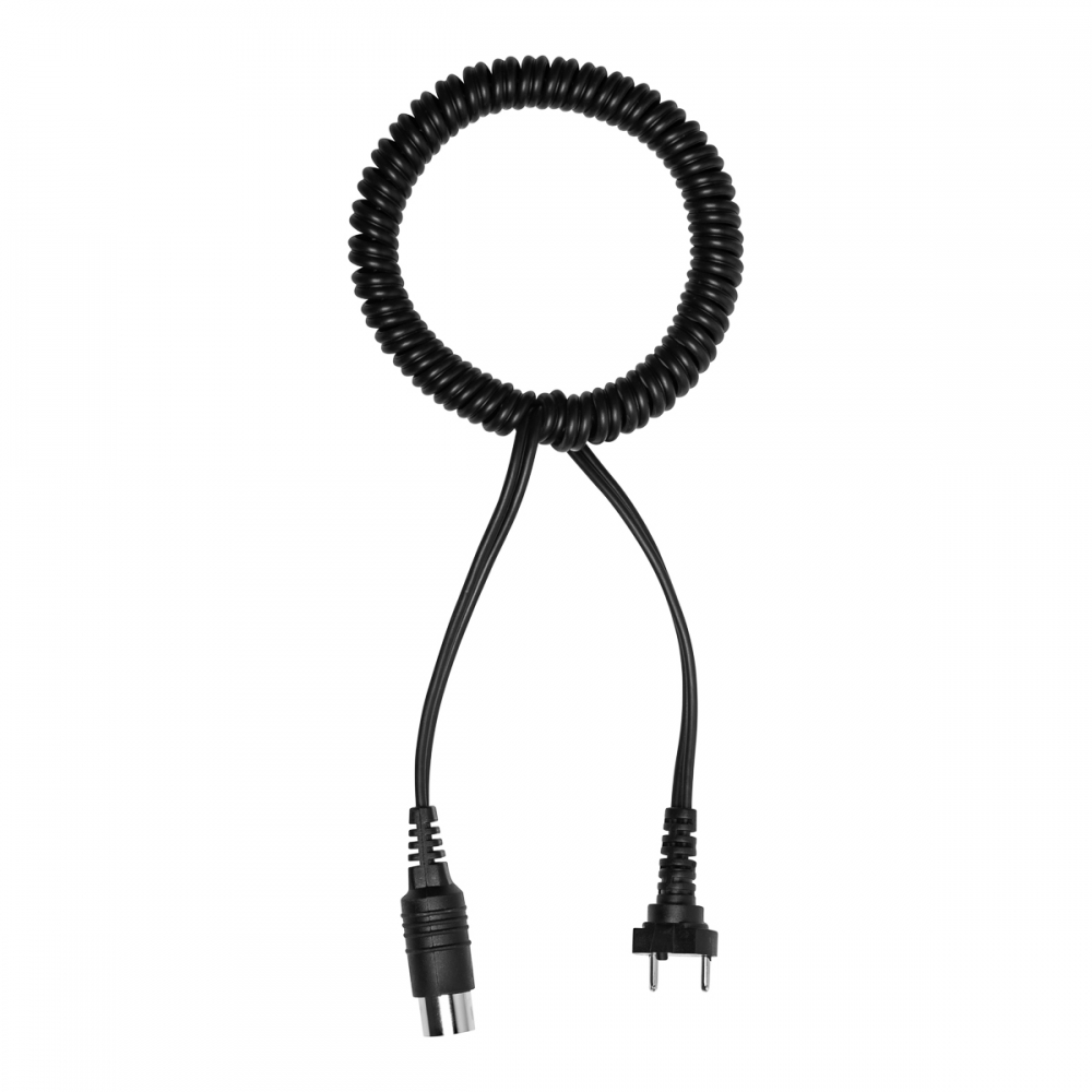 Saeyang cable for Marathon SDE-H20, SDE-H37L head (123362)