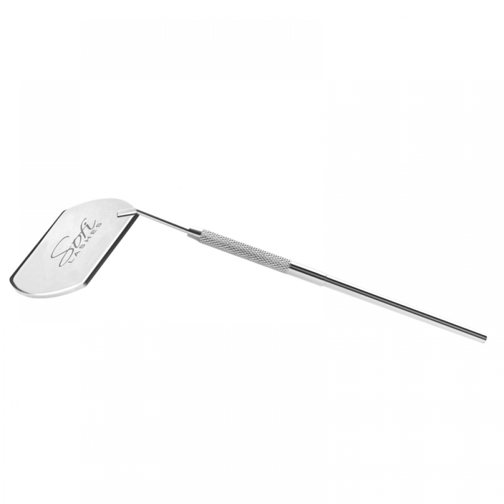 Sofi lashes eyelash mirror (123498)