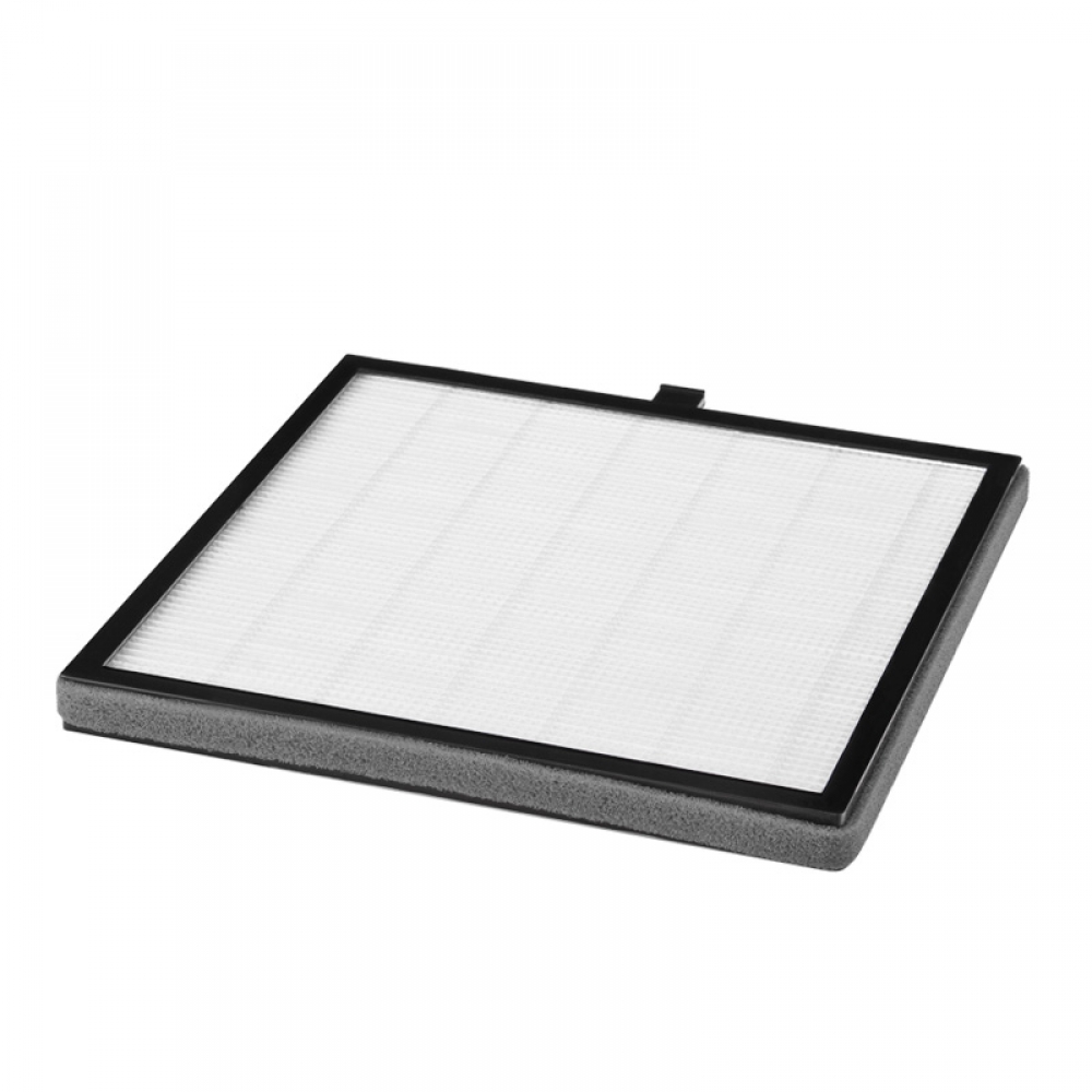 Cassette filter for the dust absorber momo j23 white (123577)