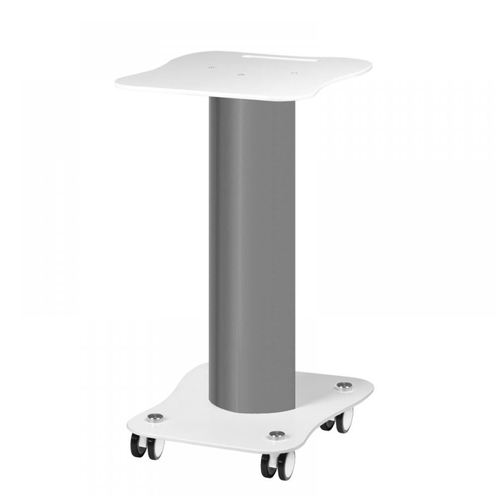 Cosmetic table for device 003 (123809)