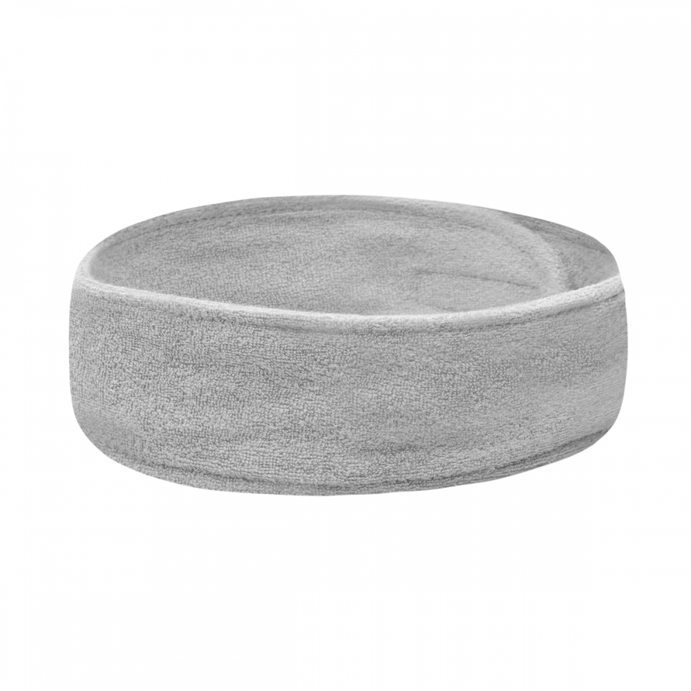 GREY TERRY BAND (124244)