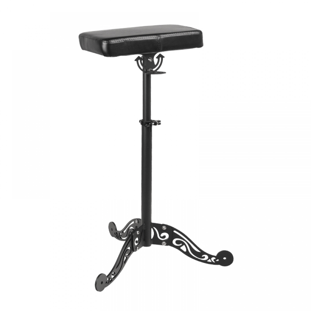 Pro ink 709 black tattoo support (124834)