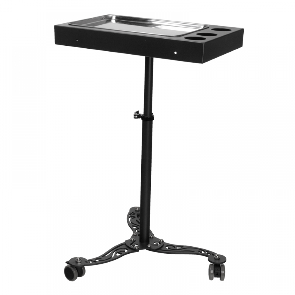 Tattoo assistant pro ink 716 black (124840)