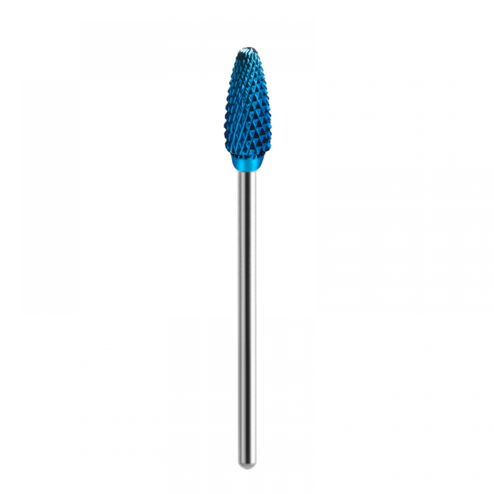 Exo cutter hard blue cone 05 (125088)