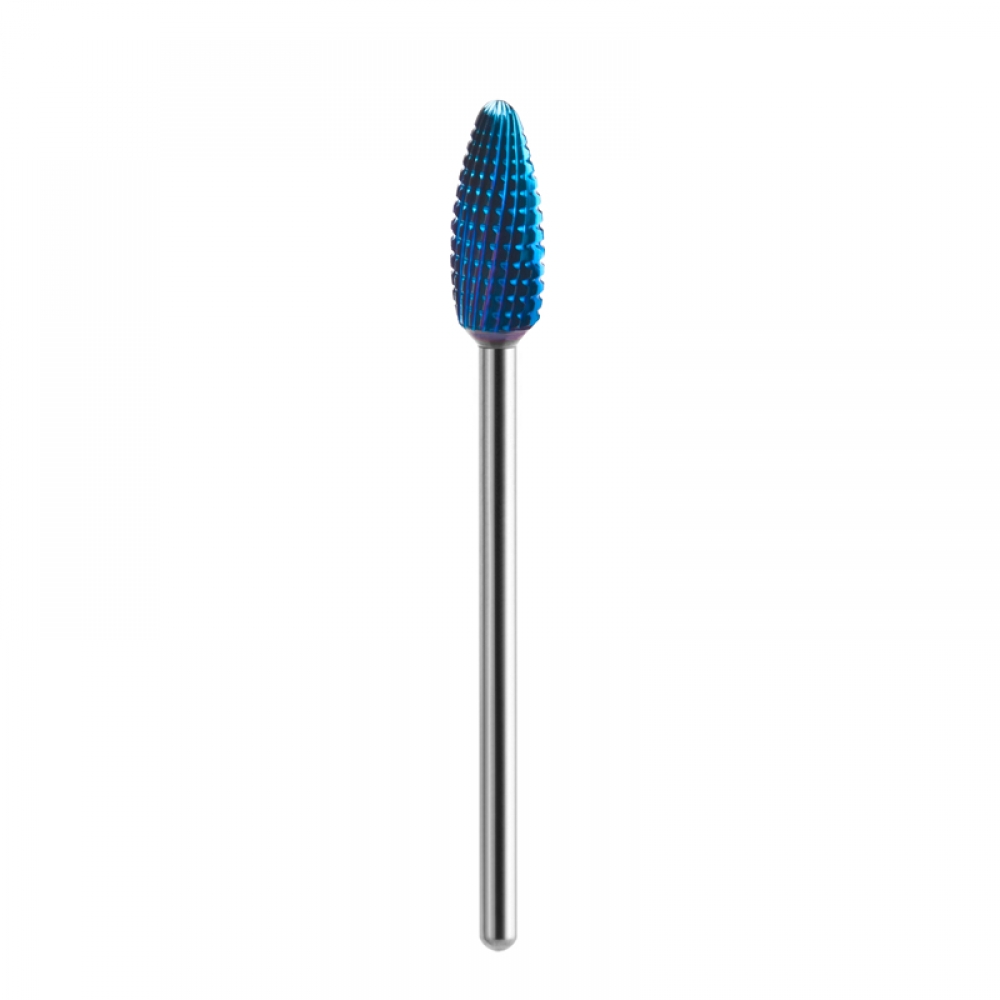 Exo cutter hard blue cone 06 (125089)