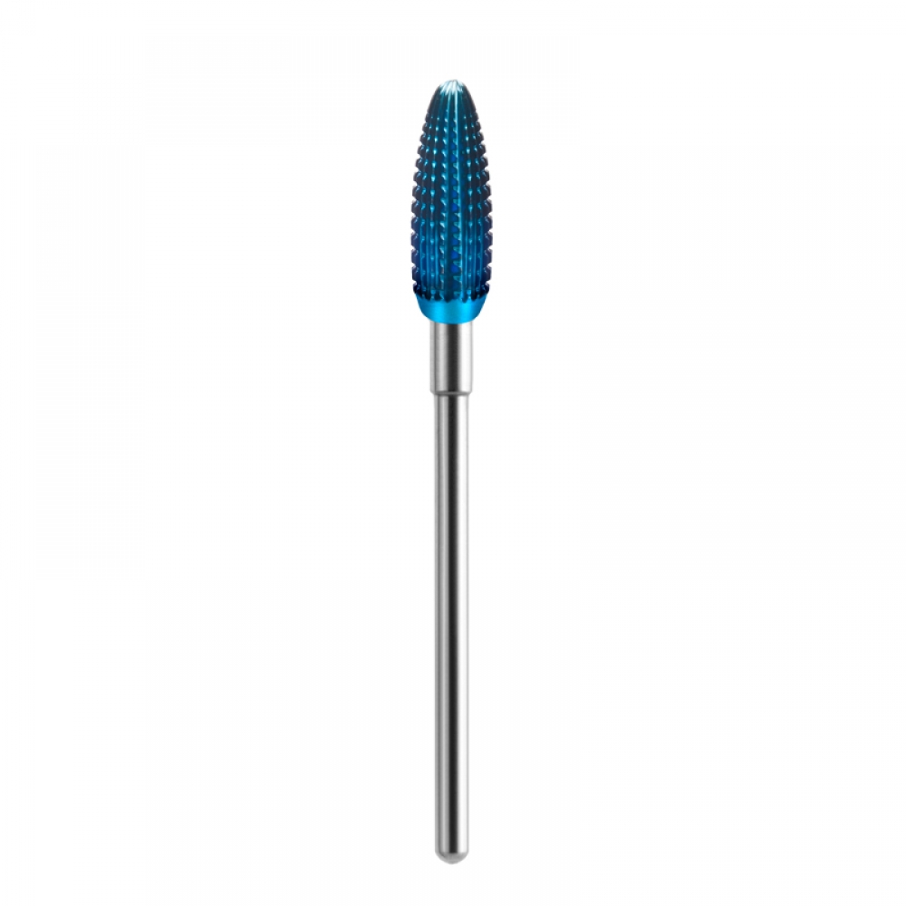 Exo cutter hard blue cone 07 (125090)