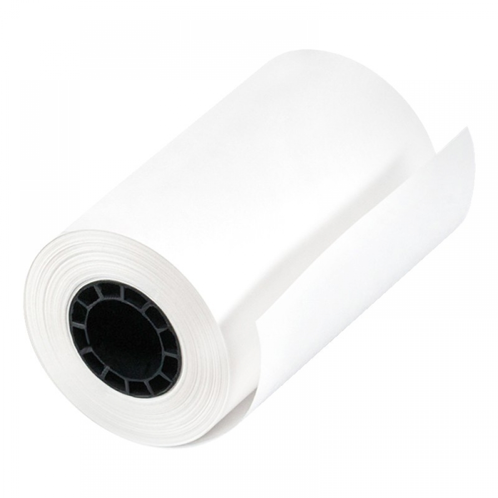 Autoclave paper lafomed compact, premium and wax (125520)