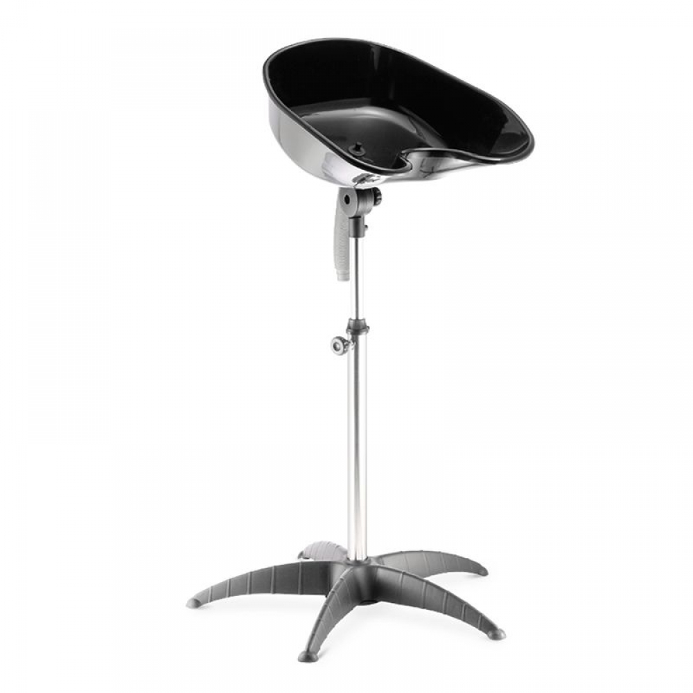 Gabbiano portable hairdresser wash unit ft35 (125895)