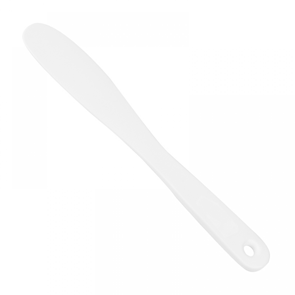 White spatula sp-06 215mm (126058)