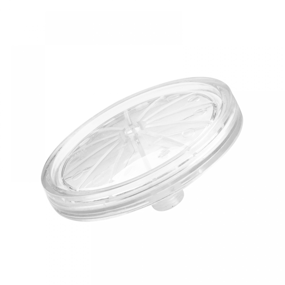 Lafomed air filter for autoclaves (126768)
