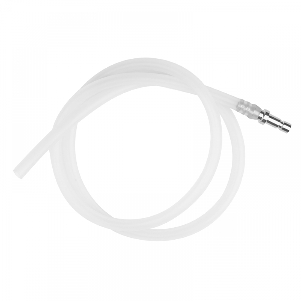 Woson drain hose for autoclaves (126771)