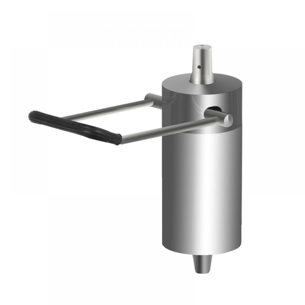 Actuator for chairs: 210, 234, Imperial, Royal (127739)
