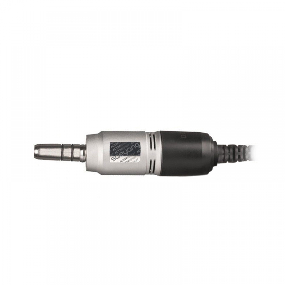SAEYANG M40ES HEAD FOR MARATHON NAIL DRILL (128277)