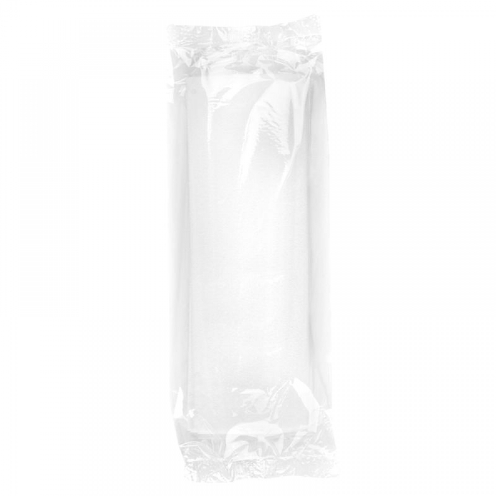 Depilatory strips 20 pcs (100070)