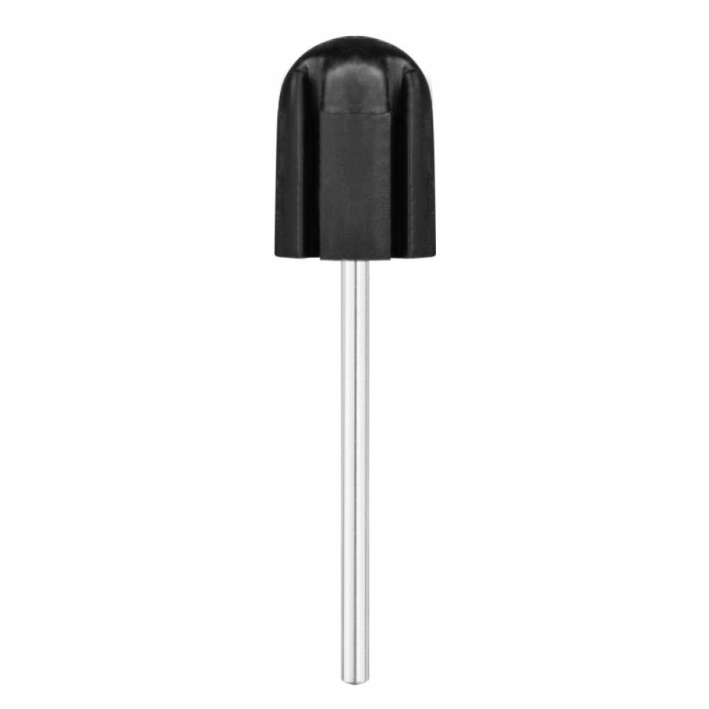 13mm rubber carrier (100881)