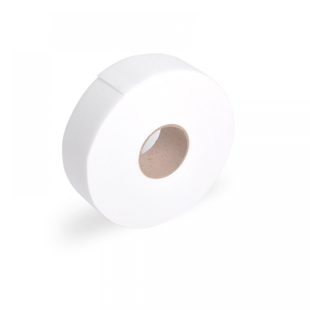 Roll of epilation 100m with perforation (100071)
