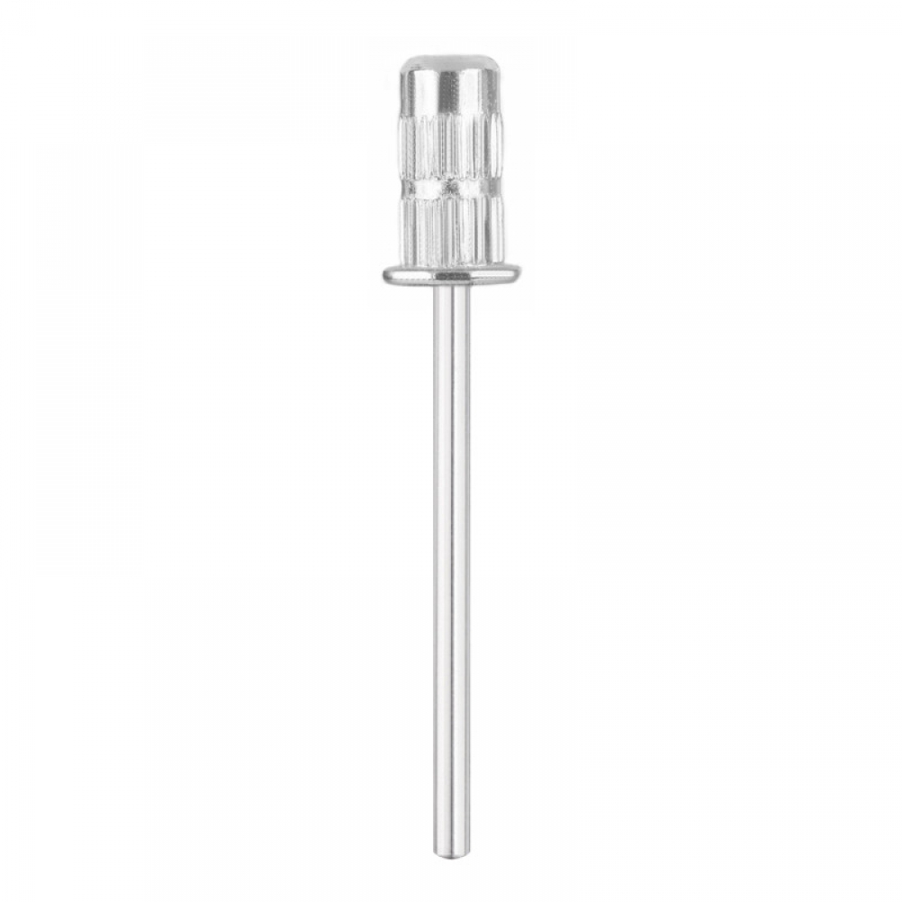 Small steel carrier No. 4 sleeve (100884)