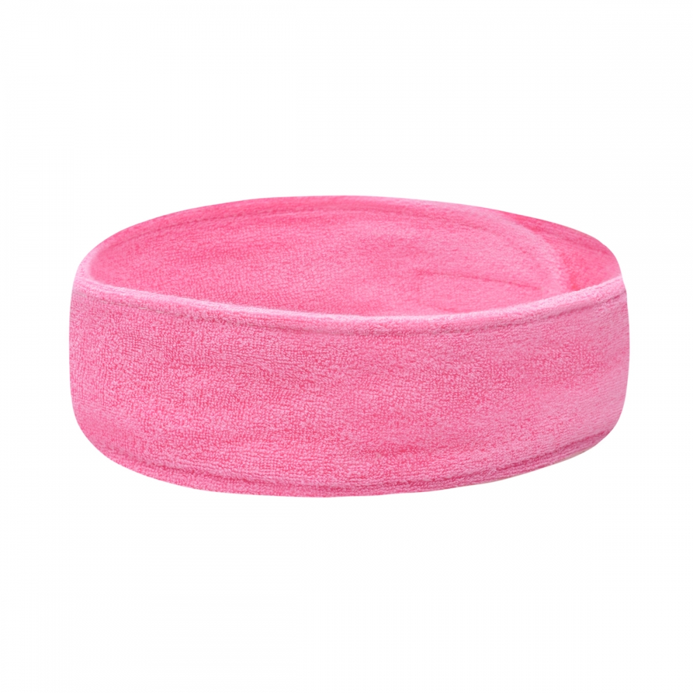 PINK TERRY BAND   (100357)