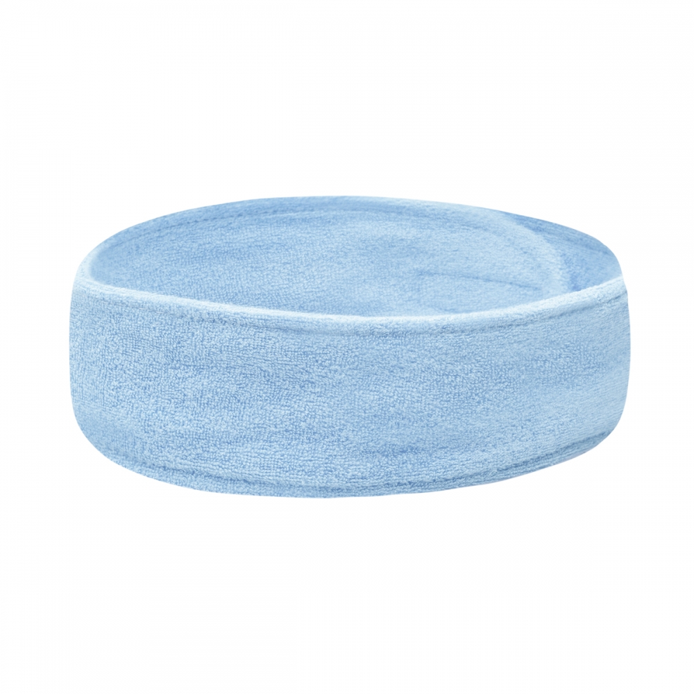 BLUE TERRY BAND (100353)