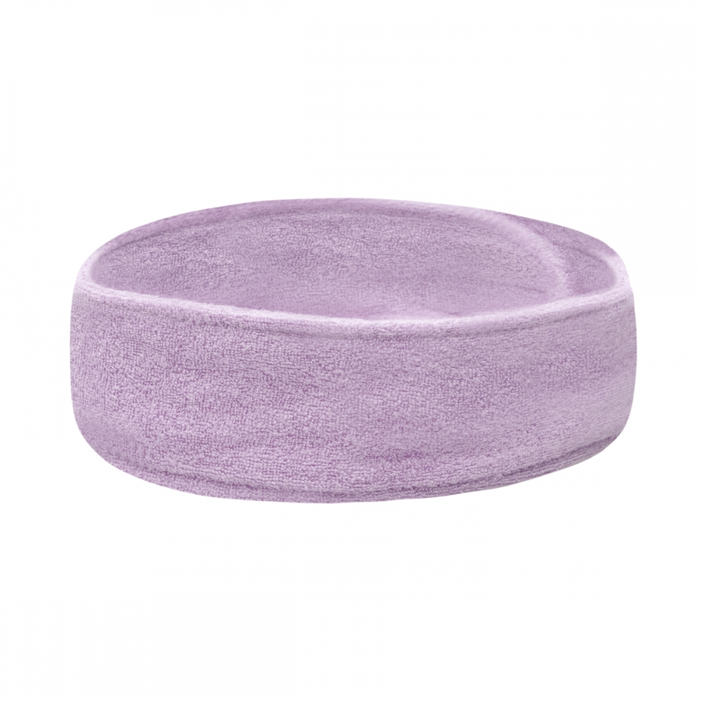 TERRY VIOLET BAND (100352)