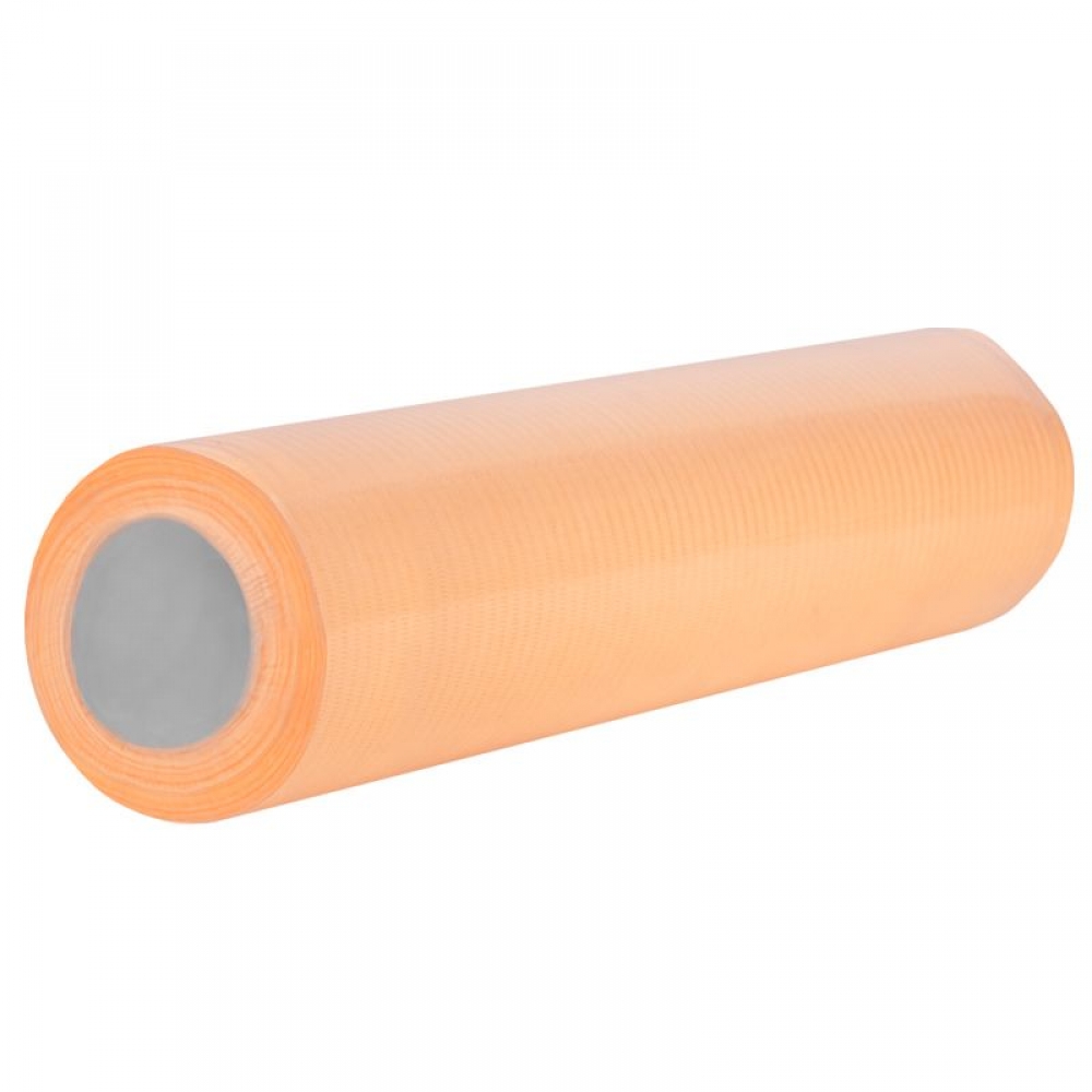 Disposable cosmetic salmon (100437)