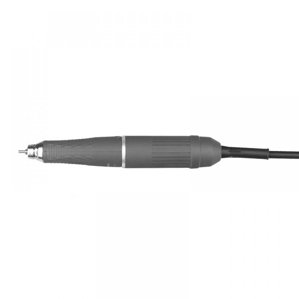 Saeyang sde-bm50s1 head for marathon multi 600, handy 700, handy eco nail drills (100778)