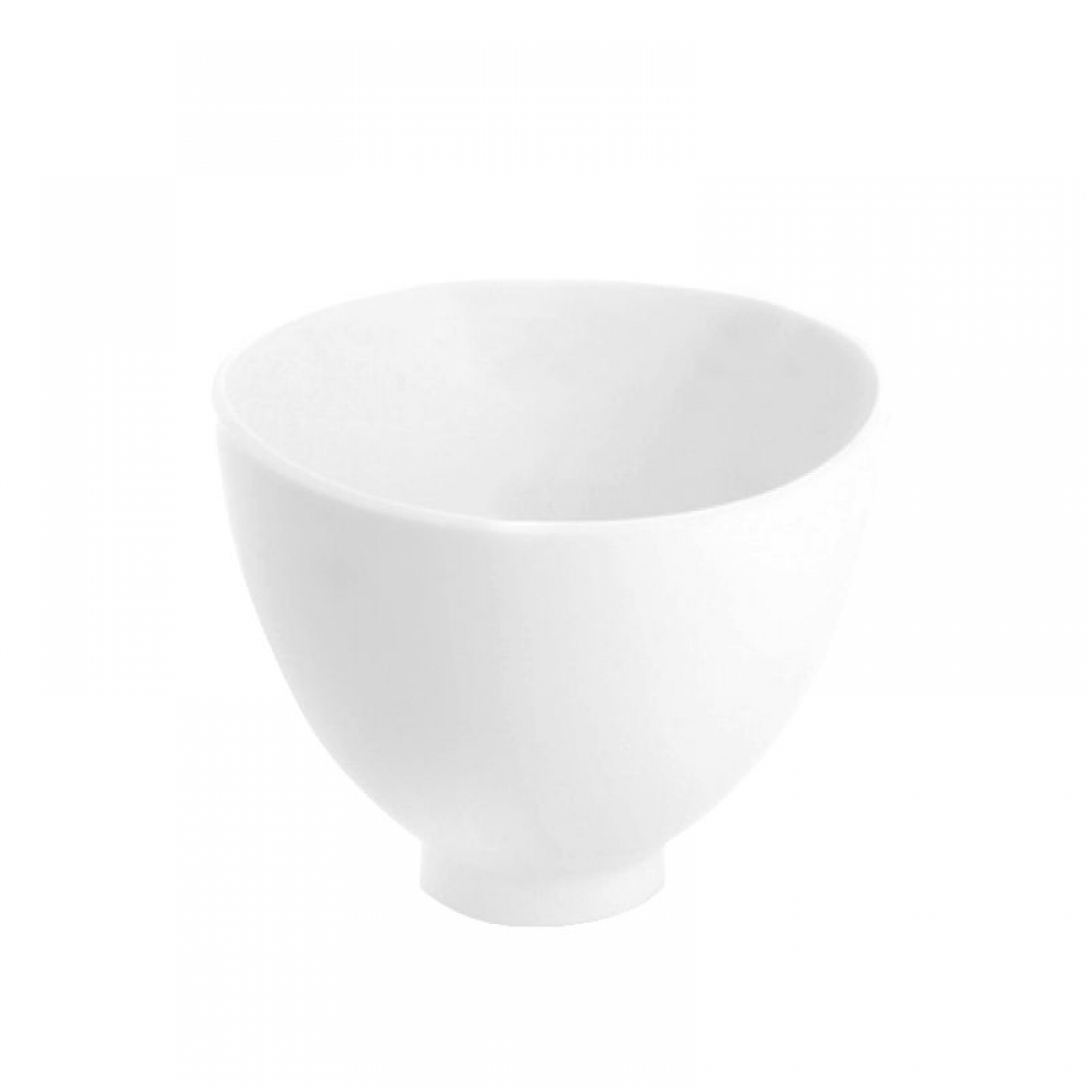 Silicone bowl l (100333)
